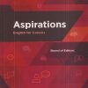 ASPIRATIONS (English For Careers) | Orient BlackSwan