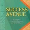 SUCCESS AVENUE | Orient BlackSwan