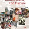 INDIAN SOCIETY AND CULTURE | VINITA PANDEY | Rawat