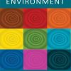 AN INTRODUCTION TO ENVIRONMENT | VISHWAMBHAR PRASAD SATI | Rawat