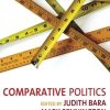 COMPARATIVE POLITICS | JUDITH BARA, MARK PENNINGTON | Sage