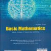 BASIC MATHEMATICS (FE Diploma Sem-I) MSBTE (K Scheme) | VITTHAL B. SHINDE, VINAYAK K. NIRMALE, SACHIN B. YEDE | Technical Publishers