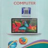 LUCENTs COMPUTER | Lucent Publication