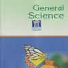 LUCENTs GENERAL SCIENCE | Lucent Publication