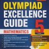 OLYMPIAD EXCELLENCE GUIDE MATHEMATICS Class 5 | SILVER ZONE