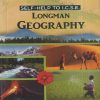 SELF HELP TO ICSE LONGMAN GEOGRAPHY Class 8th | PRIYA MINHAS, BALJINDER KAUR | Arun Deep