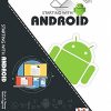 STARTING WITH ANDROID | M.M. SHARMA, RASHMI AGGARWAL | BPB
