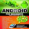 ANDROID For Beginners | PRATIYUSH GULERIA | BPB