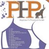 PHP Beginners Practical Guide | PRATIYUSH GULERIA | BPB