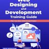 WEB DESIGNING AND DEVELOPMENT TRAINING GUIDE | M. GEETHA IYER, PROF. SATISH JAIN, AMBRISH K. RAI | BPB