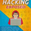 HACKING EXPOSED | SOUMYA RANJAN BEHERA | BPB