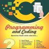 C PROGRAMMING AND CODING Question Bank With Solutions | SWATI SAXENA | BPB