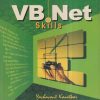 TEST YOUR VB.NET SKILLS Part-I (Language Elements) | ASANG DANI, YASHAVANT KANETKAR | BPB