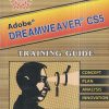 Adobe DREAMWEAVER CS5 Training Guide | PROF. SATISH JAIN, DR. SHALINI JAIN, M. GEETHA IYER | BPB