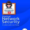 PRACTICAL NETWORK SECURITY | NEHA SAXENA | BPB