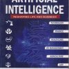 ARTIFICIAL INTELLIGENCE (Reshaping Life And Business) | DR. PRABHAT KUMAR | BPB