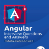 ANGULAR Interview Questions And Answers | ANIL SINGH | BPB