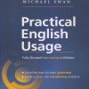 PRACTICAL ENGLISH USAGE | MICHAEL SWAN | Oxford