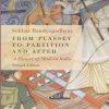 FROM PLASSEY TO PARTITION AND AFTER (A History Of Modern India) | SEKHAR BANDYOPADHYAY | Orient BlackSwan