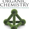 CONCEPTUAL PROBLEMS IN ORGANIC CHEMISTRY | D.K. SINGH | Pearson