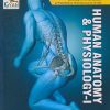 HUMAN ANATOMY & PHYSIOLOGY-I (B. Pharm. Sem 1) | DR. SURBHI GUPTA, DR. PRABHAT SINGH | Gyan Publication