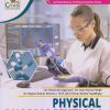 PHYSICAL PHARMACEUTICS-I (B. Pharm. Sem 3) | DR. SHIVENDRA AGARWAL, DR. ARUN KUMAR SINGH, DR. RAJEEV KUMAR SHARMA, PROF.DR. PRANAV KUMAR UPADHYAY | Gyan Publication