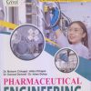 PHARMACEUTICAL ENGINEERING (B. Pharm. Sem 3) | DR. MAHAVIR CHHAJED, ATIKA CHHAJED, DR. SUMEET DWIVEDI, DR. ISHAN DUBEY | Gyan Publication