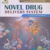 NOVEL DRUG DELIVERY SYSTEM (B. Pharm. Sem 7) | DR. CHANDRA SHEKHAR SHARMA | Gyan Publication