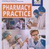 PHARMACY PRACTICE (B. Pharm. Sem 7) | DR. SHIVENDRA AGARWAL, DR. GIRENDRA KUMAR GAUTAM, RAGHVENDRA MISRA | Gyan Publication