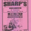 BUSINESS ADMINISTRATION (E-Commerce) M.Com.-I (Sem. I) 2023 | Sharp Publications