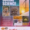 CBSE Perfect Prep SOCIAL SCIENCE Std. X/Std. 10 | Target Publications