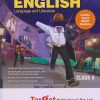 CBSE Perfect Prep ENGLISH (Language And Literature) Std. X/Std. 10 | Target Publications