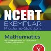 NCERT EXEMPLAR Problems-Solutions For Class X/ Class 10 MATHEMATICS | Arihant Publications