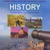 Understanding Disciplines And School Subjects HISTORY (B.Ed. 1st Year) | PROF. DIPAK KHAKAL, PROF. JAYA KHAKAL | श्री प्रकाशन (Shree Prakashan)