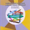 KNOWLEDGE AND CURRICULUM, LANGUAGE ACROSS CURRICULUM (B.Ed. 2nd Year) | PROF. DIPAK PATILBA KHAKAL, PROF. BHARAT RAM SALWE, PROF. SAMBHAJI KACHARU MALI | श्री प्रकाशन (Shree Prakashan)