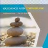 GUIDANCE AND COUNSELLING (B.Ed. 2nd Year) | PROF. SUWARNA SHINDE, PROF. K.D. SHINDE | श्री प्रकाशन (Shree Prakashan)