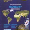 Pedagogy Of School Subject GEOGRAPHY (B.Ed. 2nd Year) | PROF. KIRAN ASHOK ABNAVE | श्री प्रकाशन (Shree Prakashan)