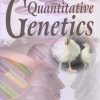 OBJECTIVE QUANTITATIVE GENETICS | PHUNDAN SINGH | Kalyani Publishers