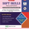 SOFT SKILLS Theory & Practical (Non-Engg. CITS Trades) | Computech/Asian