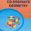 CO-ORDINATE GEOMETRY | P.N. CHATTERJEE | Pragati Prakashan, Meerut