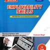 EMPLOYABILITY SKILLS (Only IInd Year) 2nd Year | PRAKASH WAGH | Shiva Publishers & Distributors