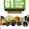 61 SAMPLE QUESTION PAPERS ICSE Class IX/Class 9 For 2026 Examinations (All Subjects Combined) | Oswal Gurukul