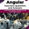 ANGULAR Interview Questions And Answers | ANIL SINGH | BPB