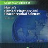 MARTINs PHYSICAL PHARMACY AND PHARMACEUTICAL SCIENCES | PATRICK J. SINKO | Wolters Kluwer