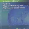 MARTINs PHYSICAL PHARMACY AND PHARMACEUTICAL SCIENCES | PATRICK J. SINKO | Wolters Kluwer