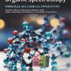 ELEMENTARY ORGANIC SPECTROSCOPY (Principles & Chemical Applications) | Y.R. SHARMA | S.Chand