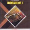 HYDRAULICS 1 (For DBATU - Semester 3 - Civil Engg)