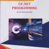 C# .NET PROGRAMMING (M.Sc Computer Science, Semester 1)
