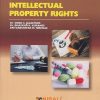 INTELLECTUAL PROPERTY RIGHTS (First Year (FY) M.Pharm. - Semester 1)
