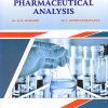 PHARMACEUTICAL ANALYSIS